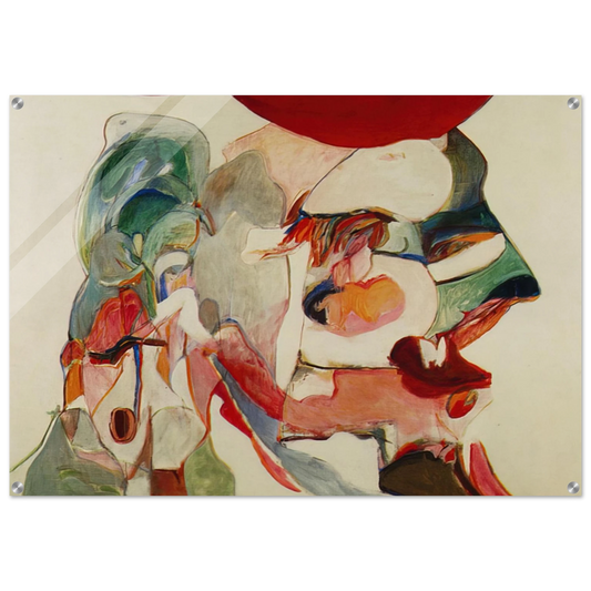 e9f17089-260a-4535-9532-aaf6121f6499