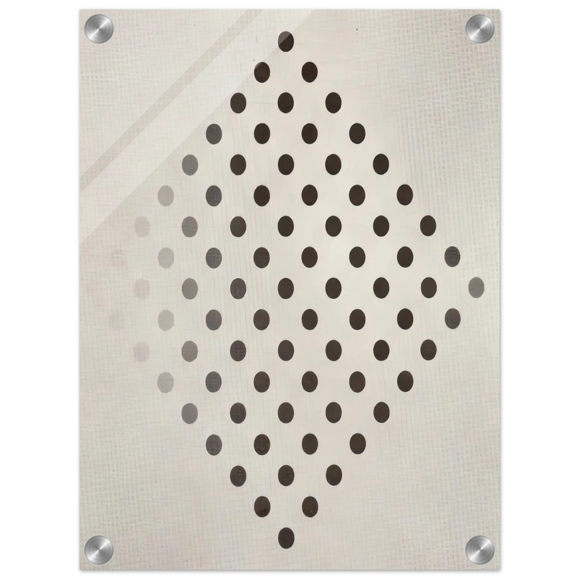 e9f4a949-3c6f-4463-a57d-3c2a5126c543