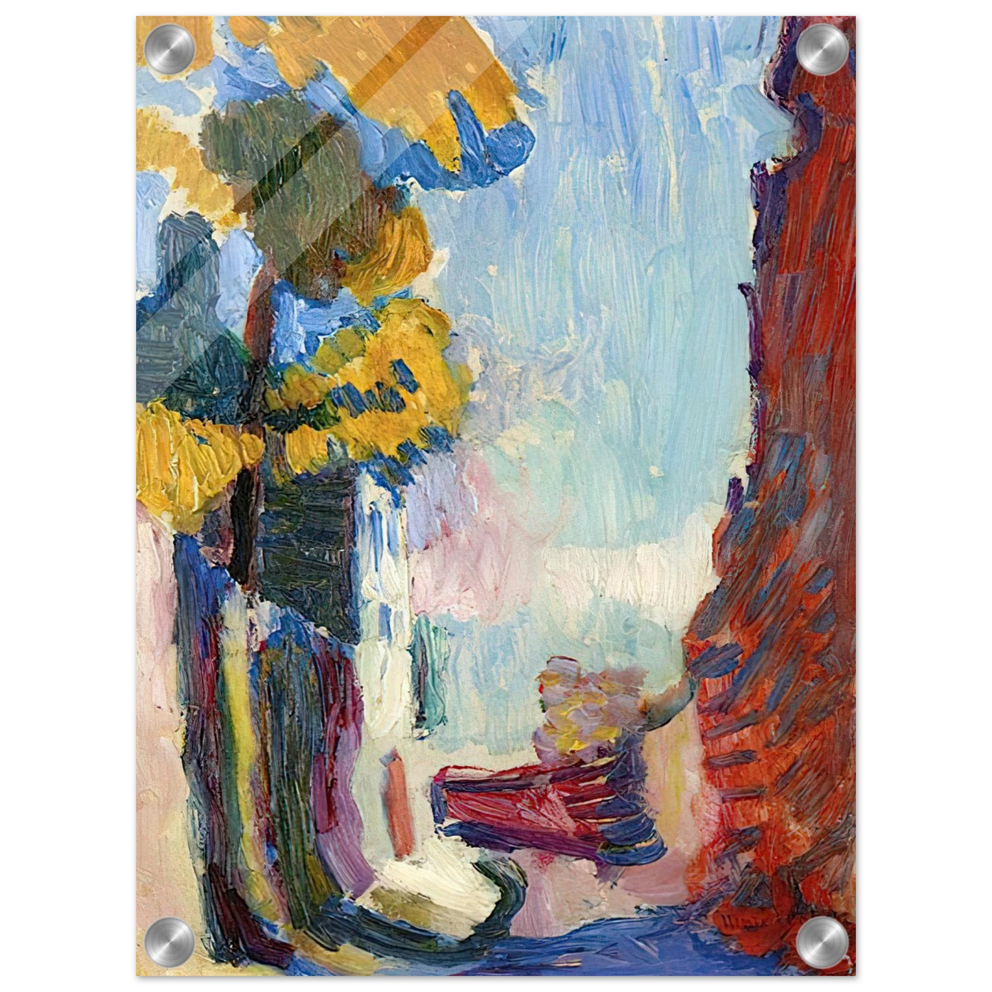 e9f7f340-90ad-4b61-91a9-0d216444c4d3