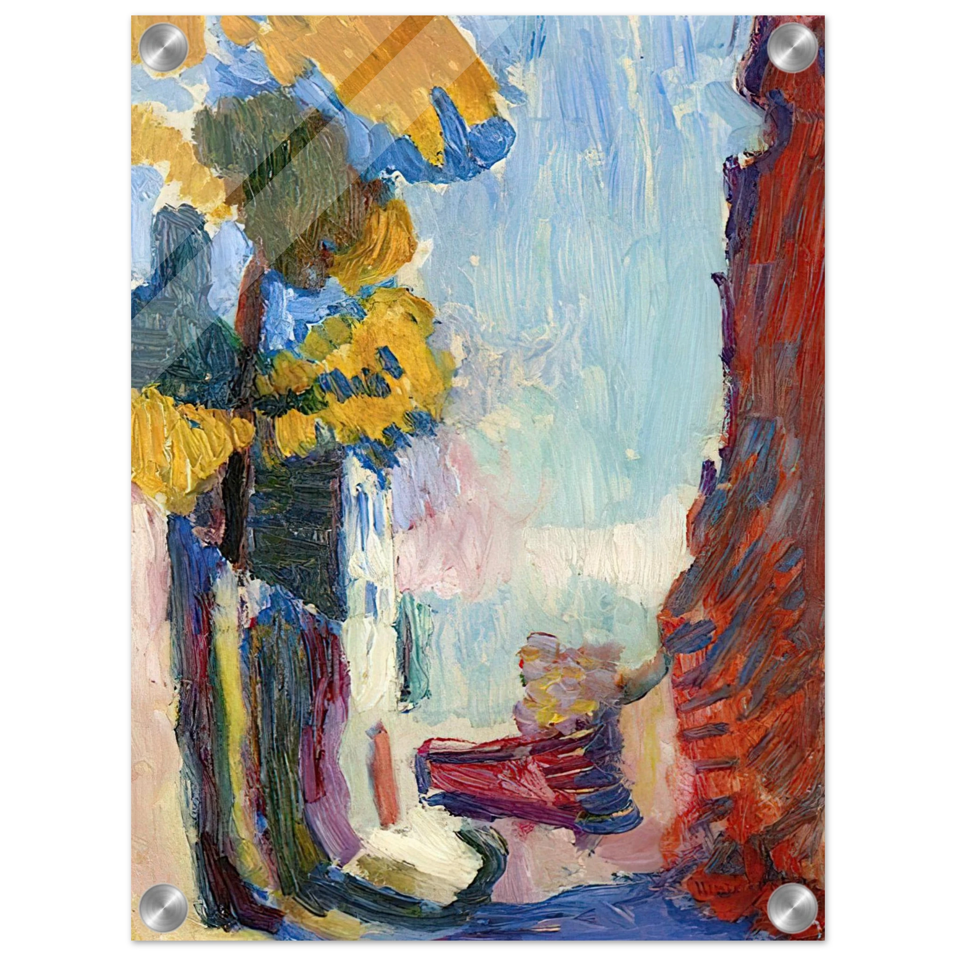 e9f7f340-90ad-4b61-91a9-0d216444c4d3