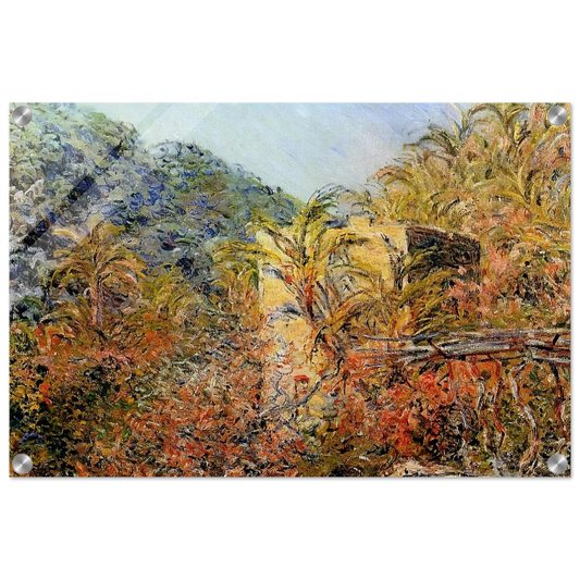 e9f8b577-f04c-4624-8823-673a4d0f53d2