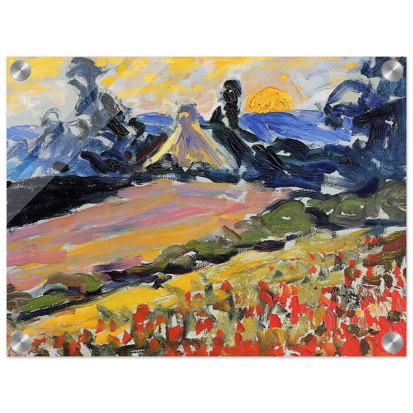 ea002481-2d40-4123-8604-517e1e6d7903