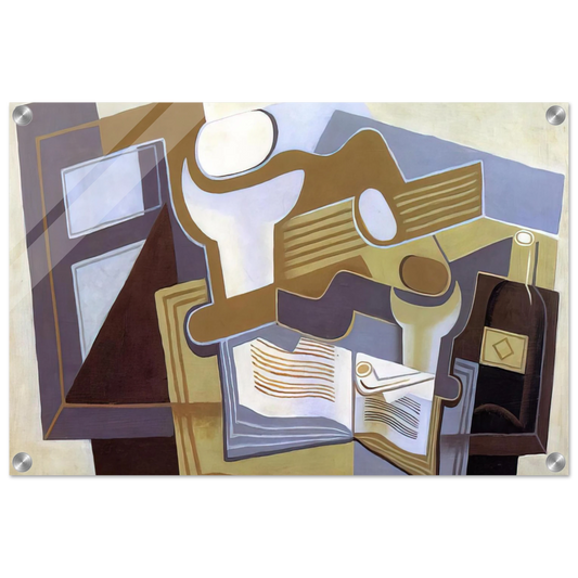 ea04599a-6144-408f-a533-0b2550740fbf