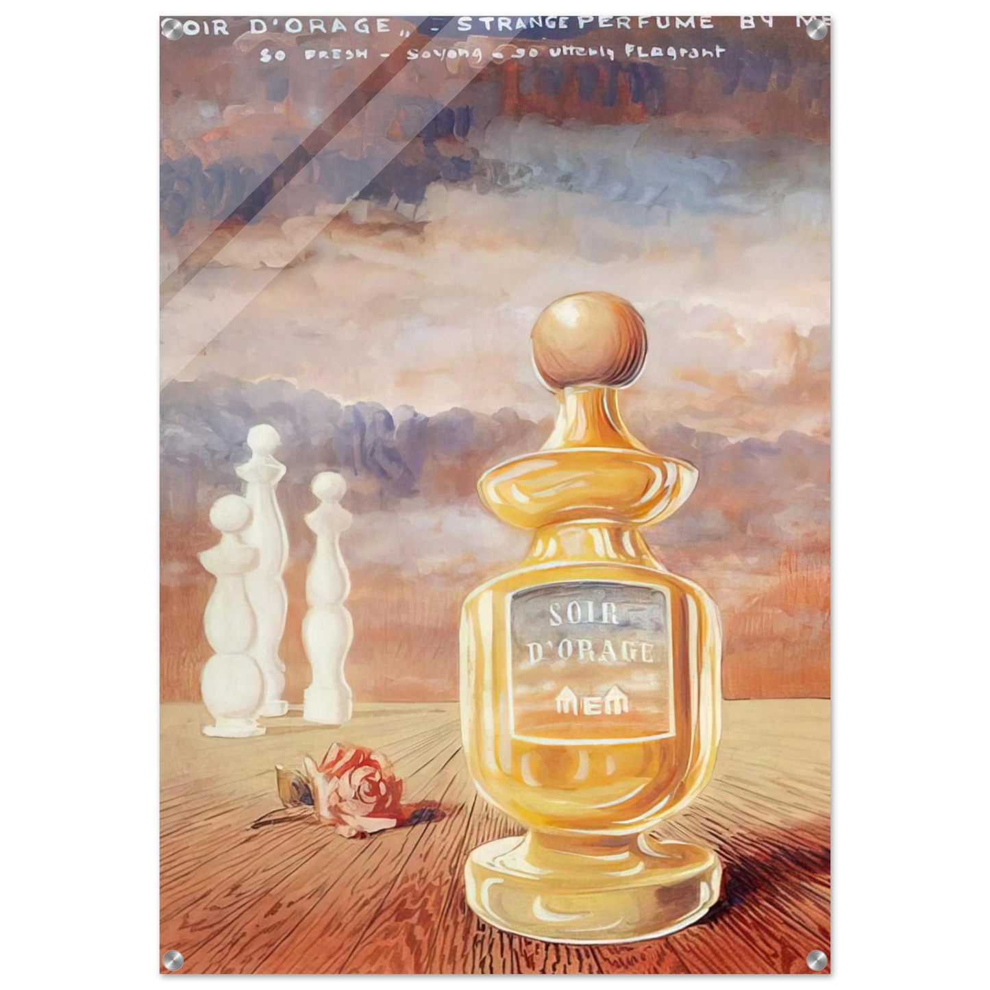 ea08865f-e49c-4376-a924-aa2b32b4a884