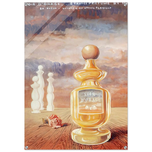 ea08865f-e49c-4376-a924-aa2b32b4a884