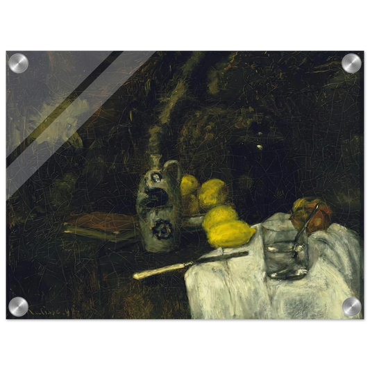 ea09c304-794c-4891-8ee5-bbf5626afea7