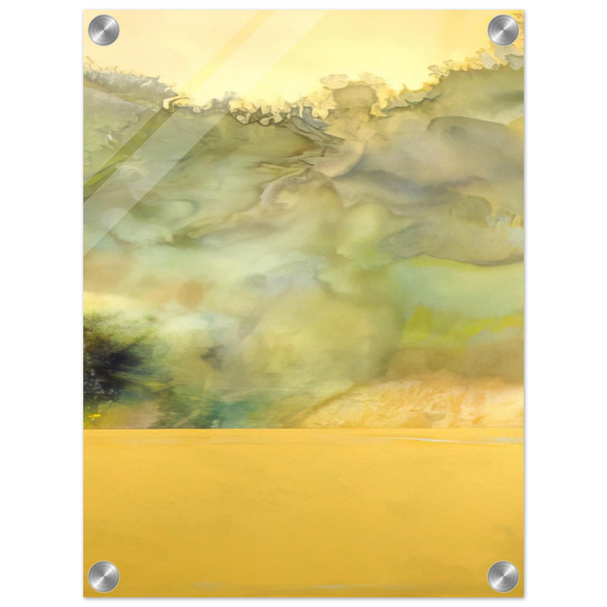 ea0aa657-5d05-494a-a902-5df20df51c81