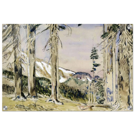 ea12c905-b336-4521-8637-90f019b3f425