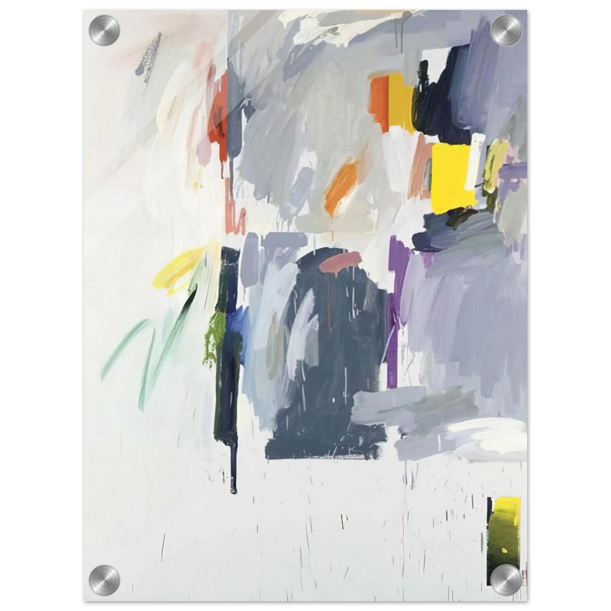 ea16022c-e224-4959-b2bd-857774ac64b3