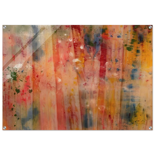 ea18a445-8d2c-416a-bfa6-36fe993cc6ce