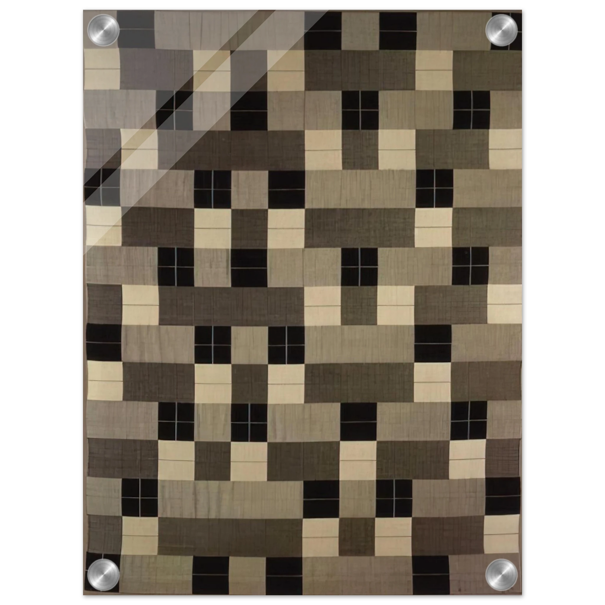 ea1ad385-ff49-4308-8f10-63929bf1e249