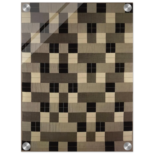 ea1ad385-ff49-4308-8f10-63929bf1e249