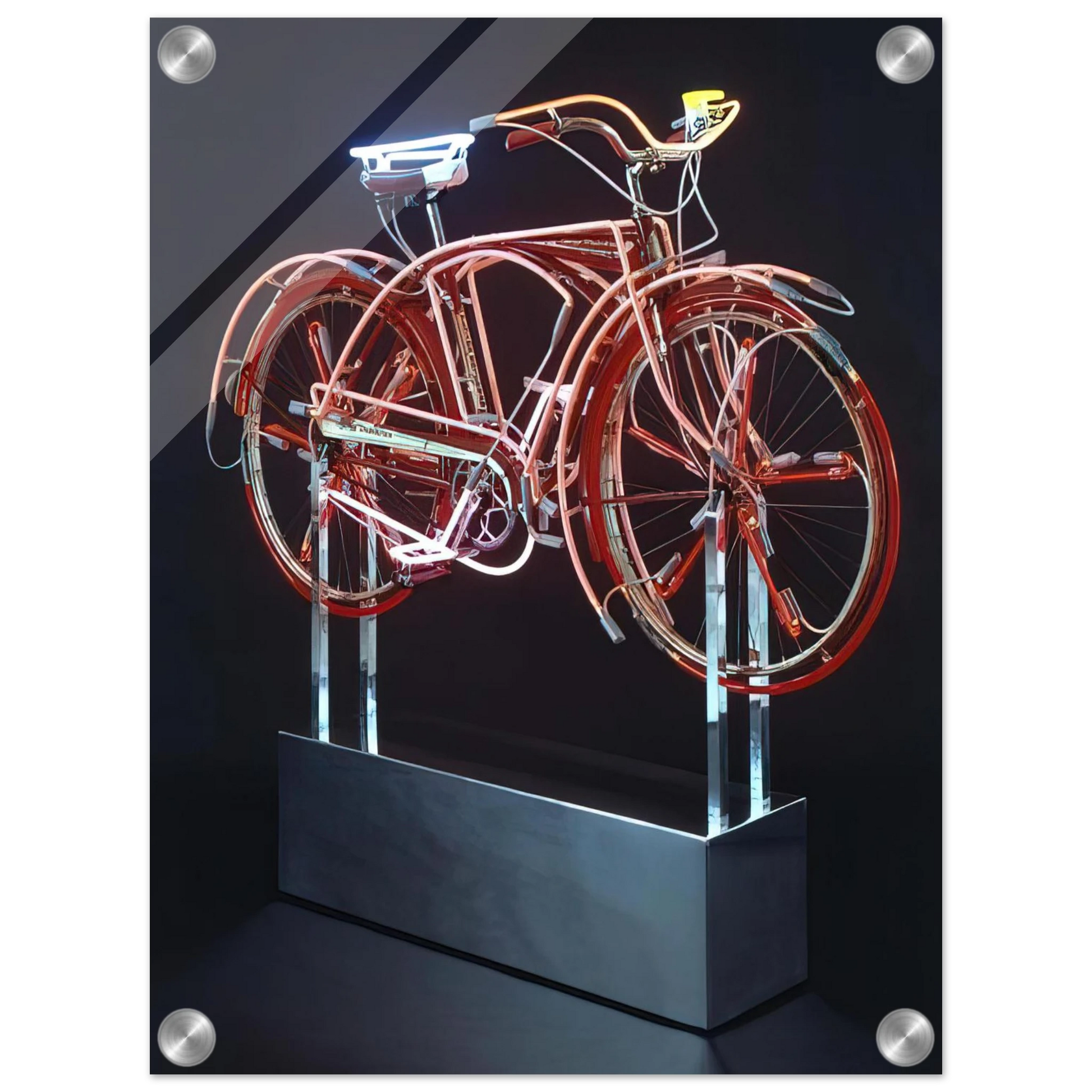 ea22207e-0ca5-40e1-af58-2b2a5cc35886