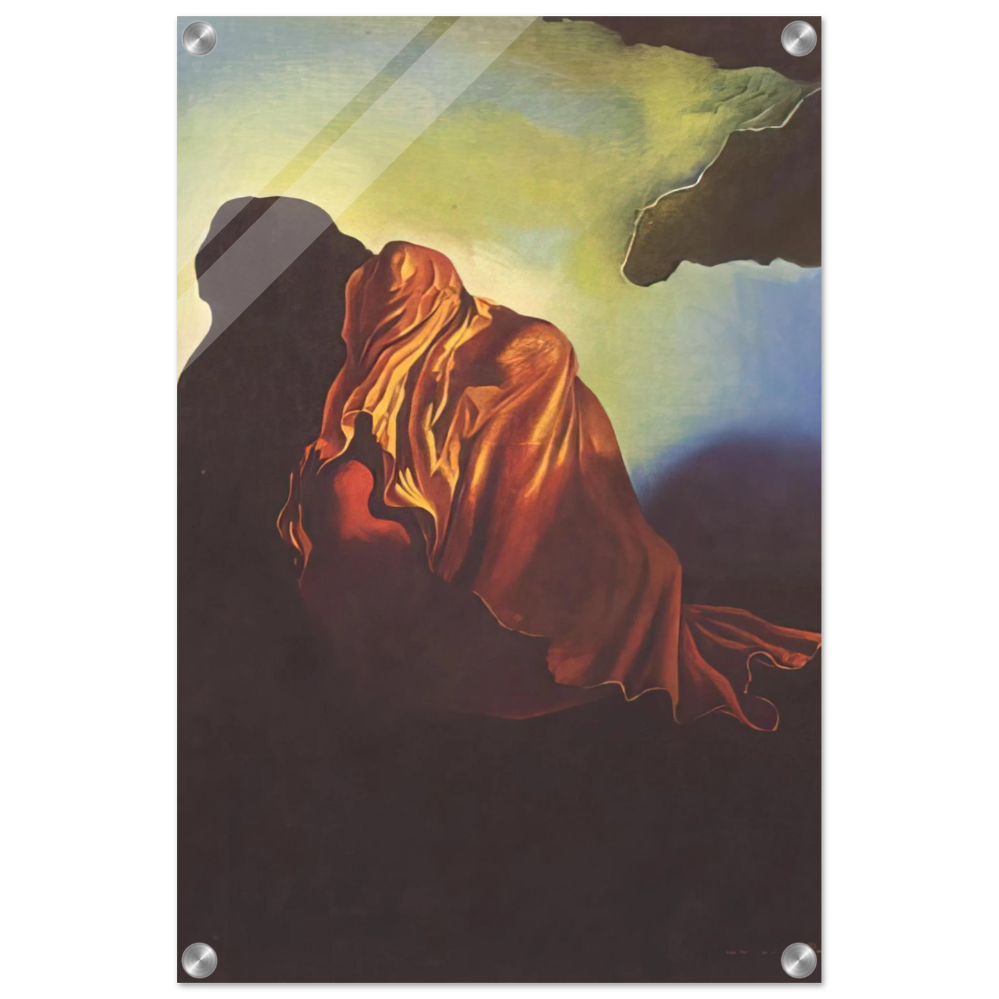 ea227bc0-5159-470a-820f-3a3d5616a339