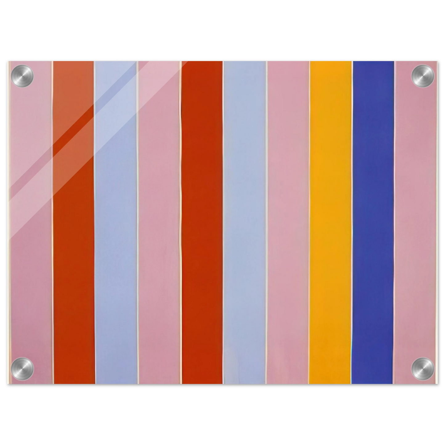 ea25dd94-aa1a-4848-af0b-4cd2762df9dd