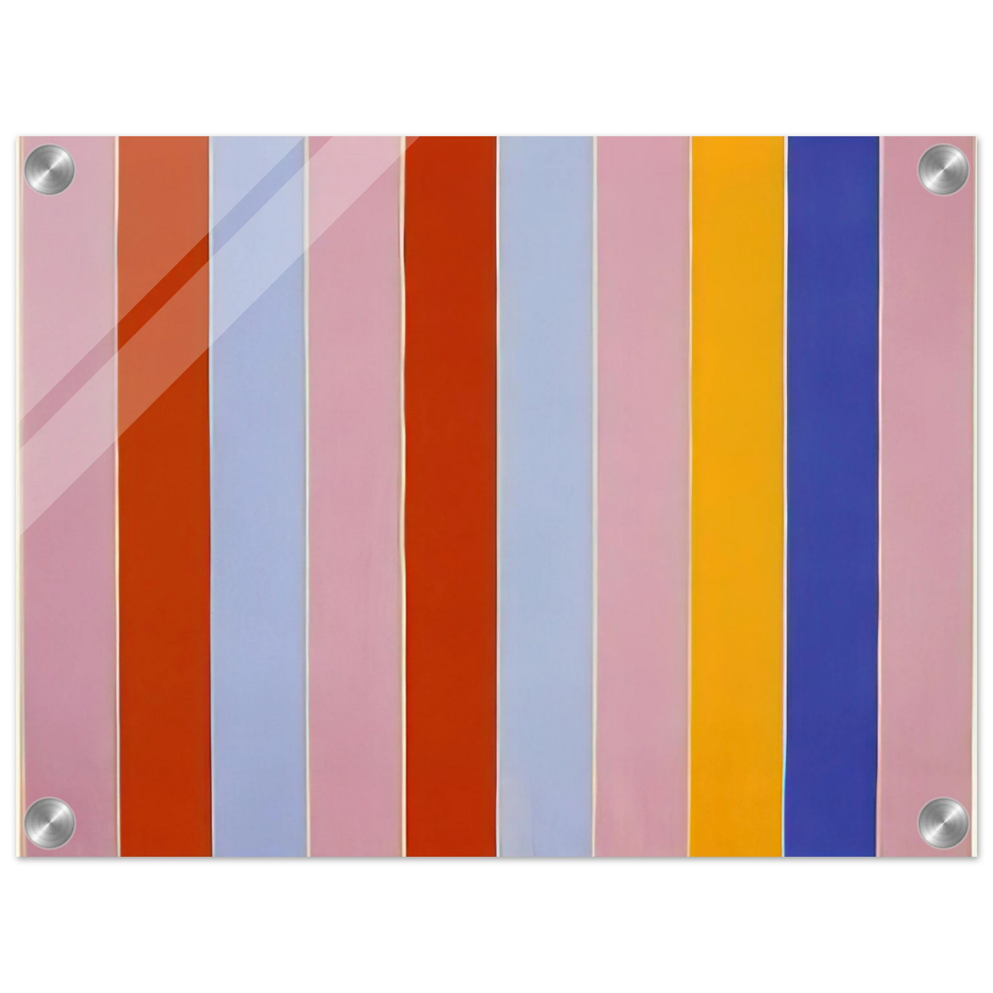 ea25dd94-aa1a-4848-af0b-4cd2762df9dd