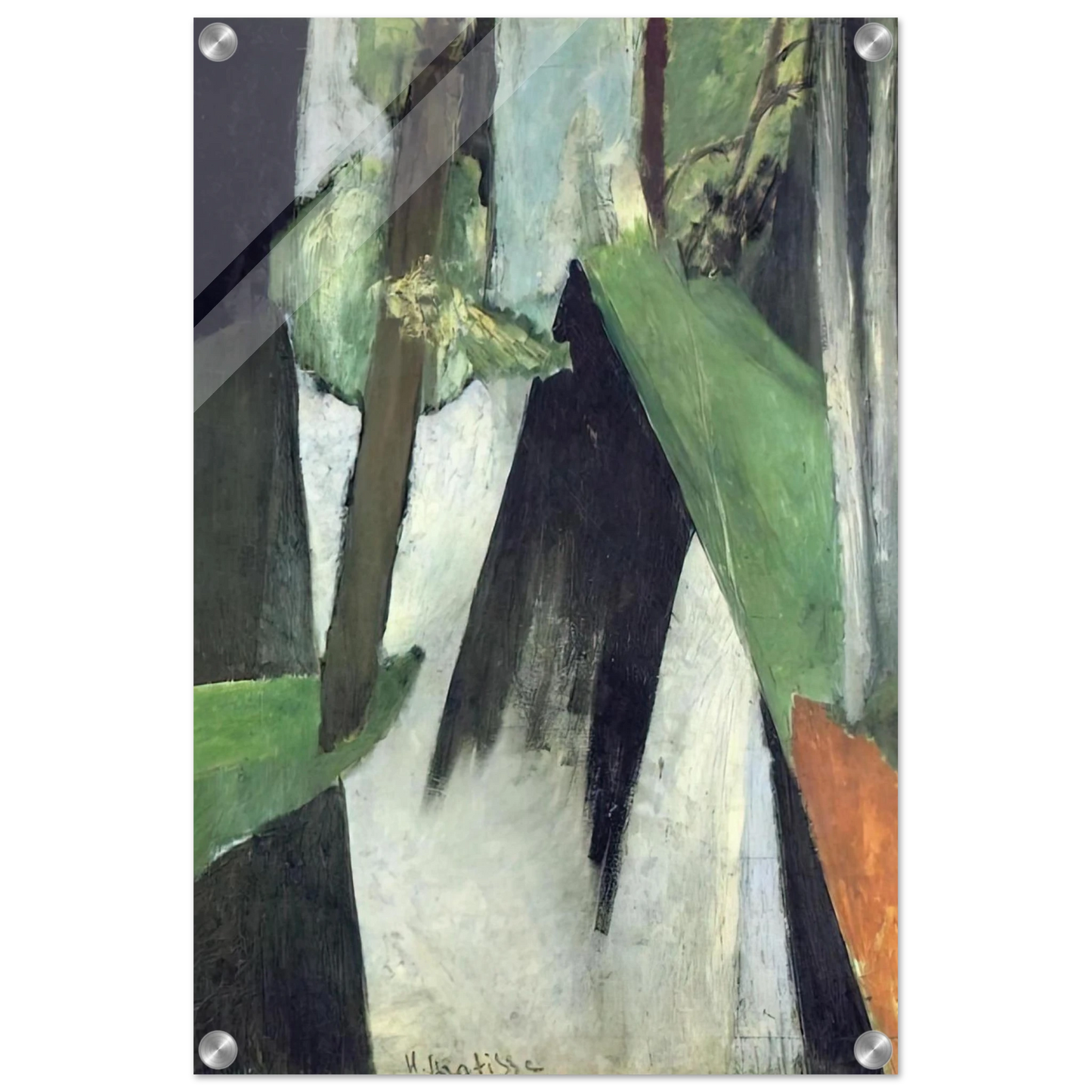 ea284f2e-ad28-483c-b6c8-a058da45c4f5