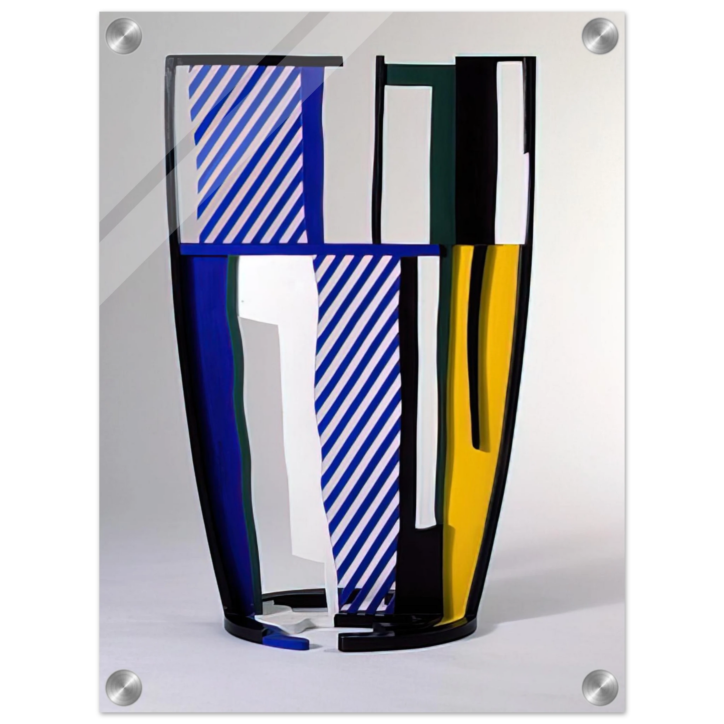 ea2e963d-ab15-4407-a464-657c7b3cd0a1