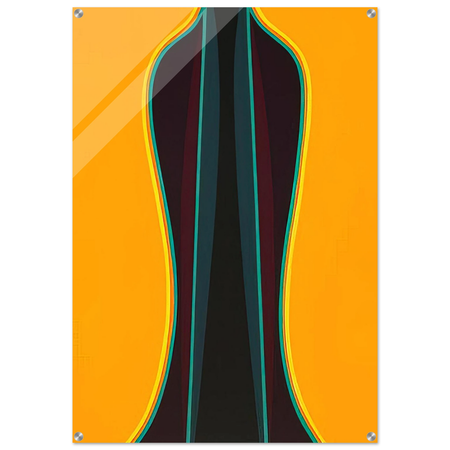 ea2f8006-7b16-40e3-b6d1-c076ae49ea0c