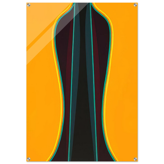 ea2f8006-7b16-40e3-b6d1-c076ae49ea0c