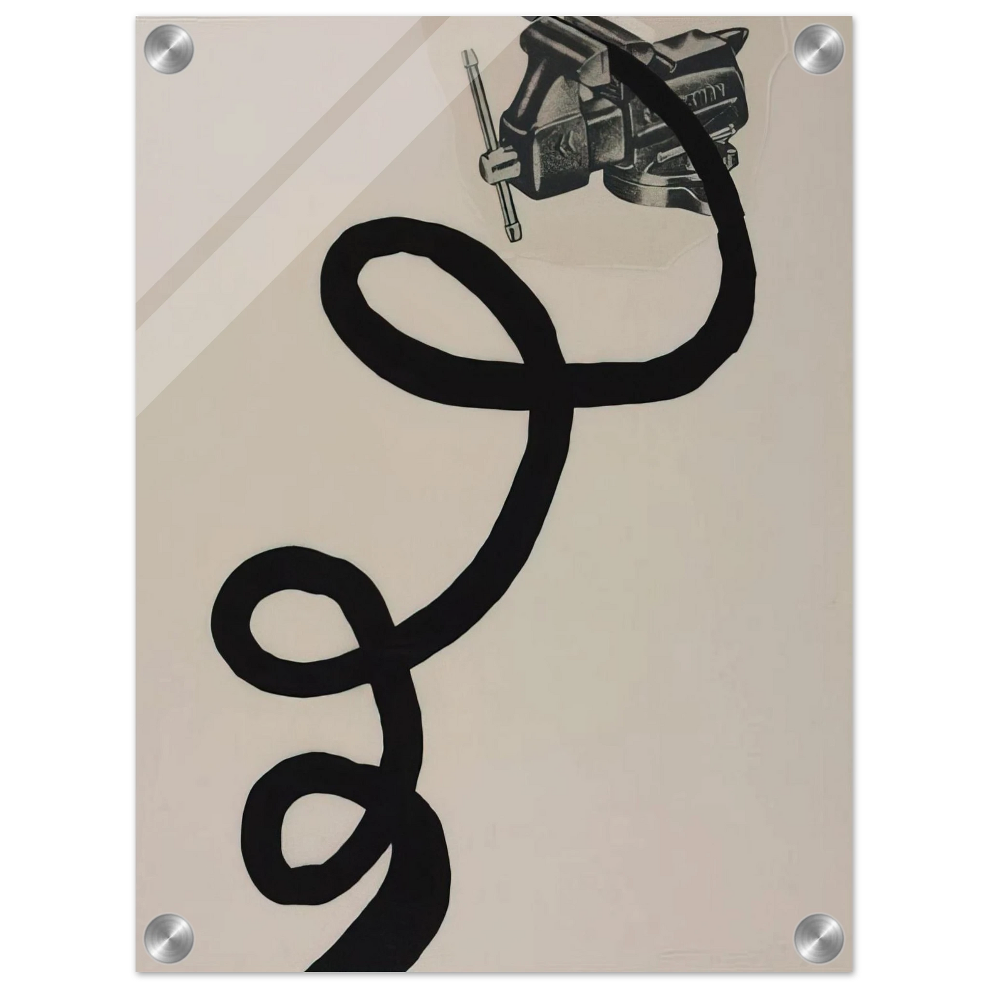 ea316c77-45eb-4920-bc36-70af4d270bad