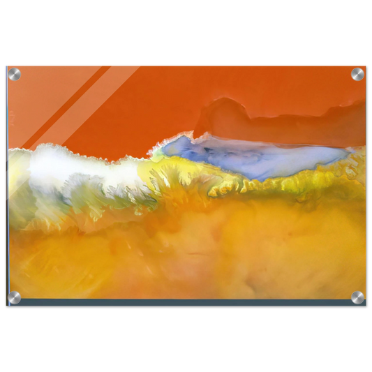 ea3dc305-bc8c-4d3b-8aa6-c3f9ad71822c