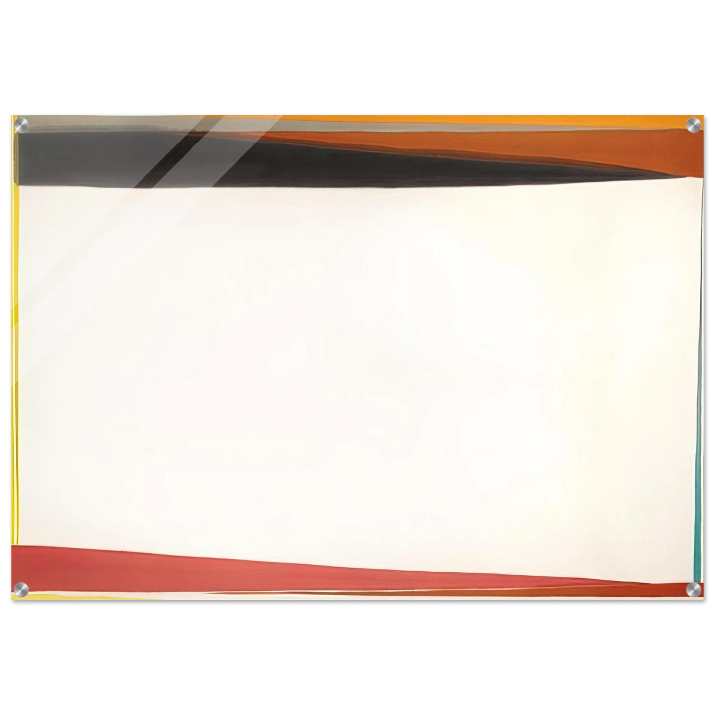 ea3f0456-5c2b-4957-bfa5-848d7b69a7e9