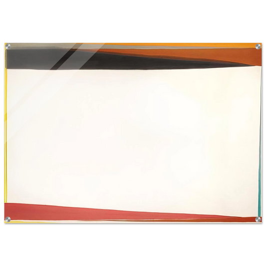 ea3f0456-5c2b-4957-bfa5-848d7b69a7e9