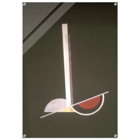 ea4016a0-0041-463d-bb7b-c677a58ab5a2