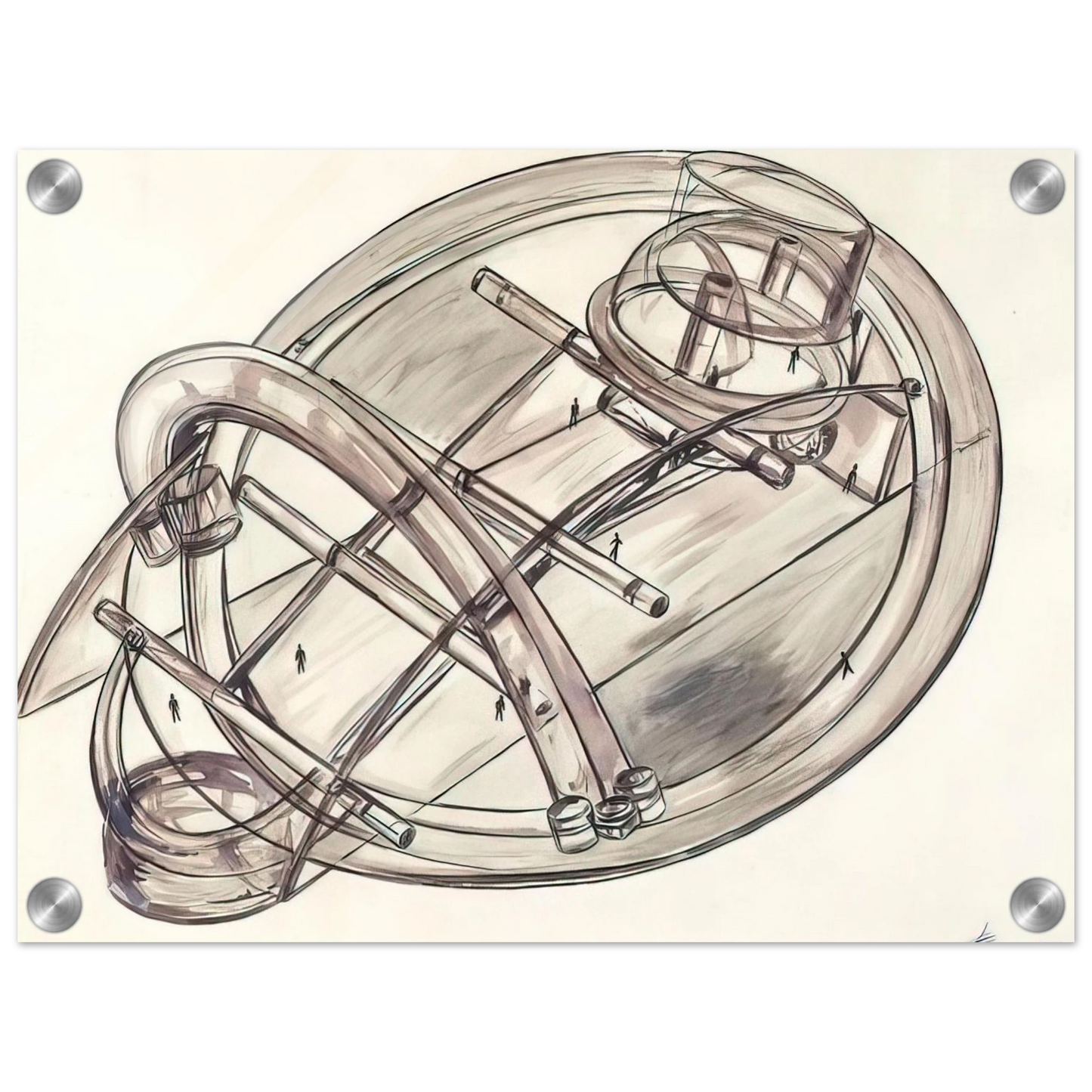 ea408068-d919-4936-a62b-fc772cc440ba