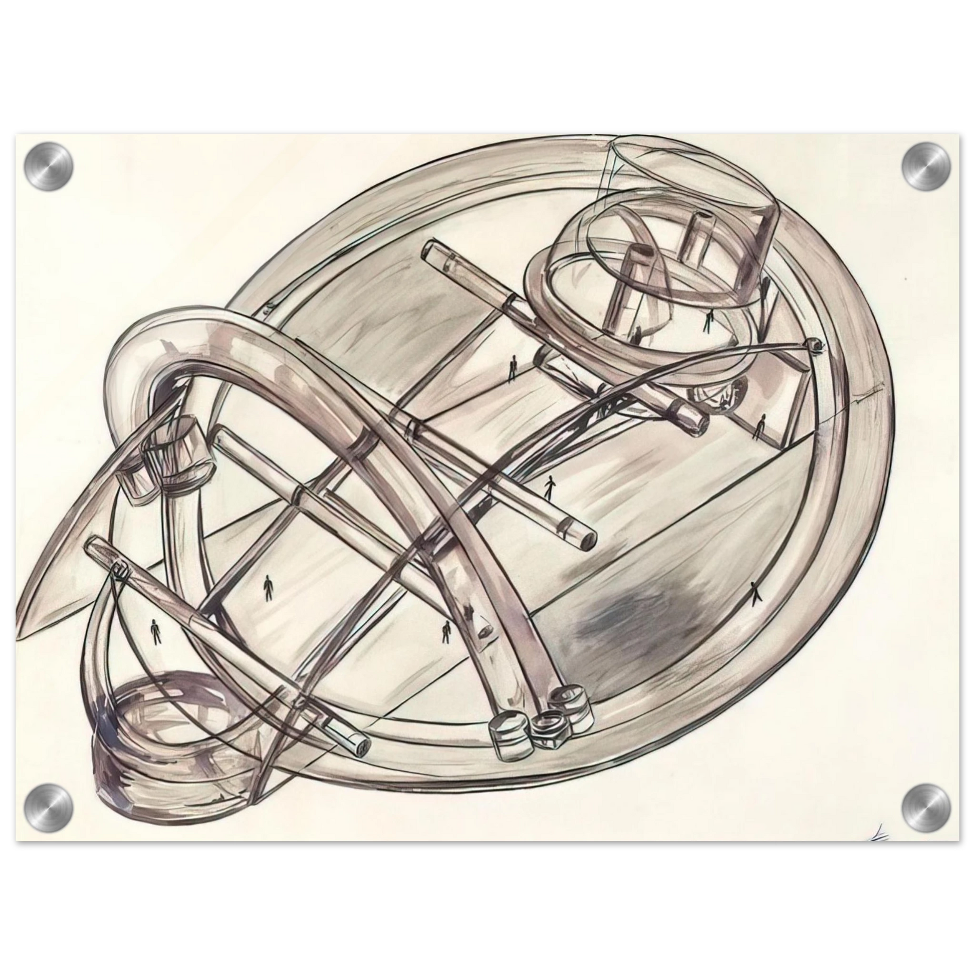 ea408068-d919-4936-a62b-fc772cc440ba