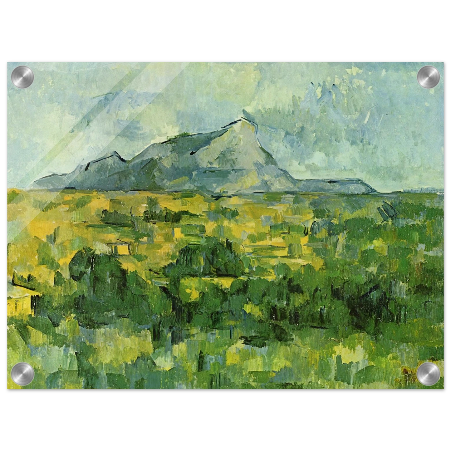 ea4129d4-3b9c-4f80-8290-423aff6152cb