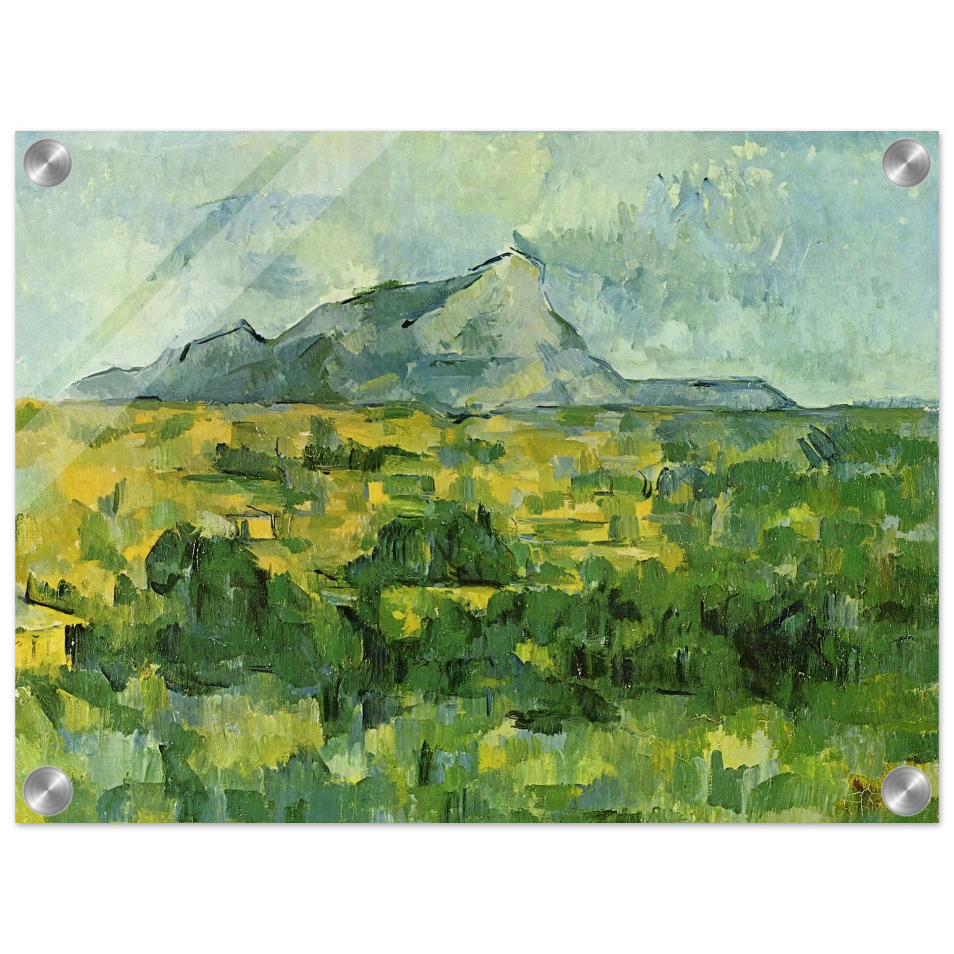 ea4129d4-3b9c-4f80-8290-423aff6152cb