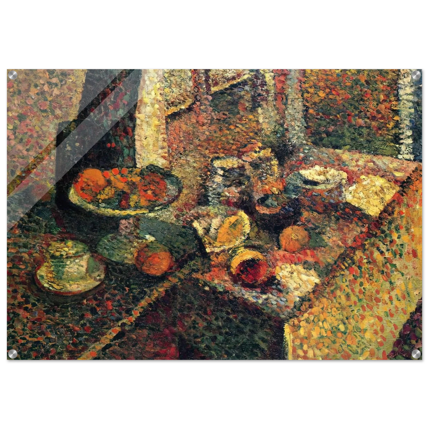 ea426678-4019-4031-8ed4-b5af3b8a9cb3