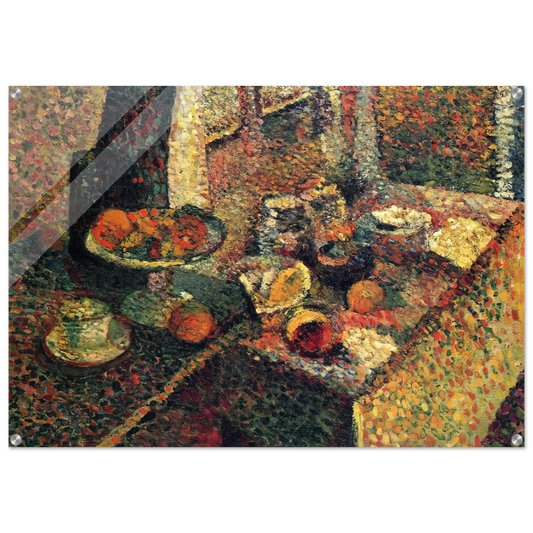 ea426678-4019-4031-8ed4-b5af3b8a9cb3