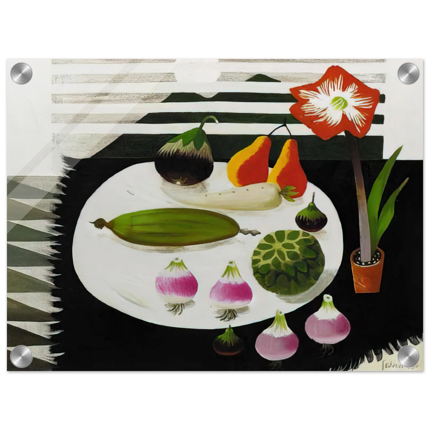 ea46216c-cb8b-48f7-b98f-4a033794db53