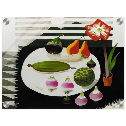 ea46216c-cb8b-48f7-b98f-4a033794db53