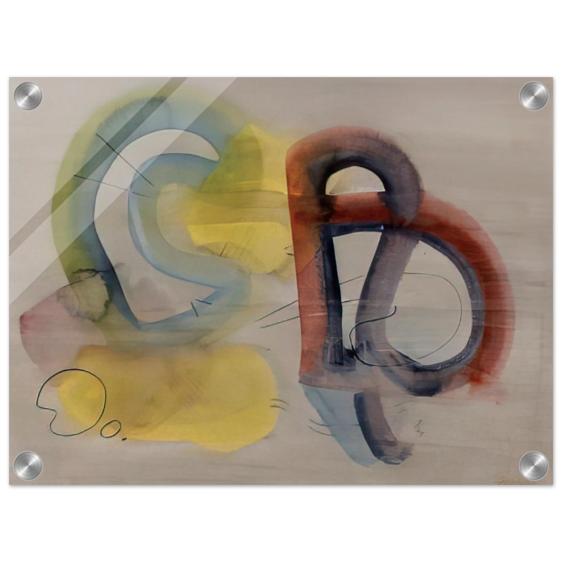 ea47685f-ef48-43b0-bca6-9d045aec061e