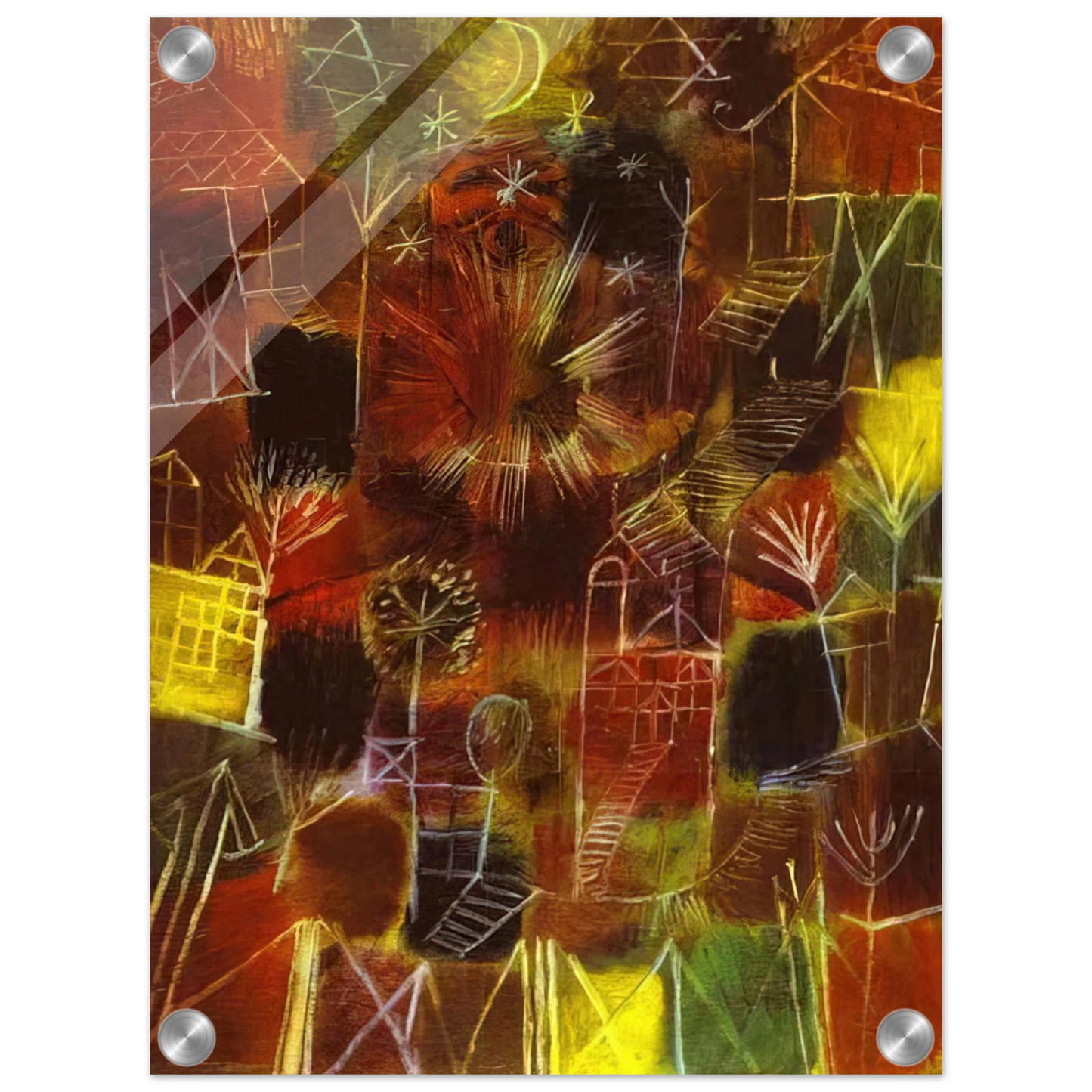 ea47ab84-2f95-4c54-aad1-2e2b219ec415