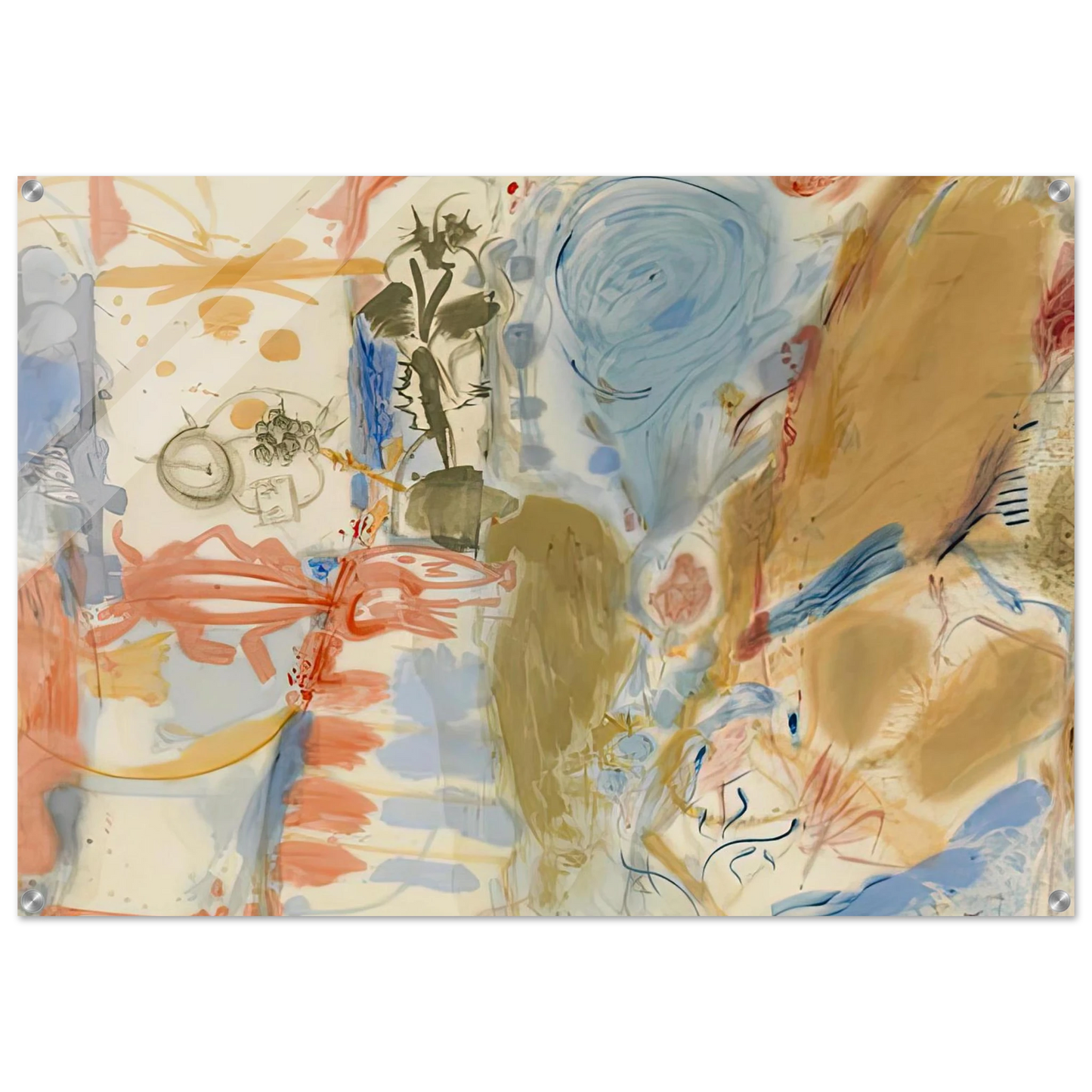 ea4b7dfb-8198-4129-9ca6-acd1ae457aec