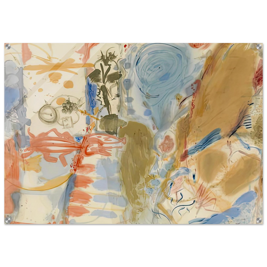 ea4b7dfb-8198-4129-9ca6-acd1ae457aec