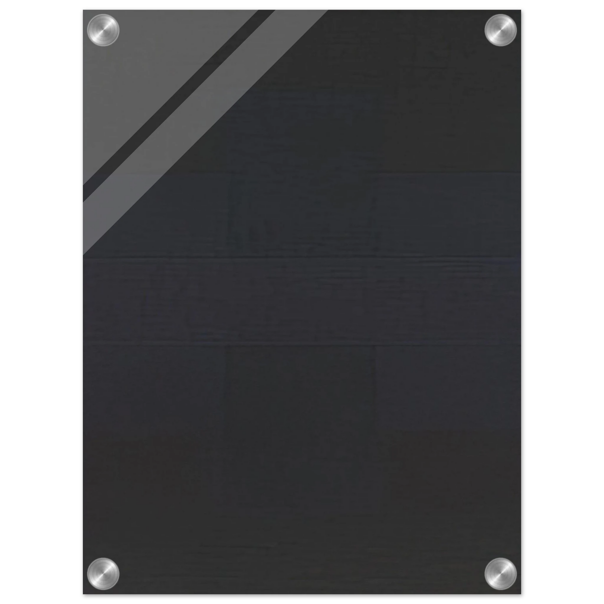 ea4eb634-09fd-422e-a815-318065944325