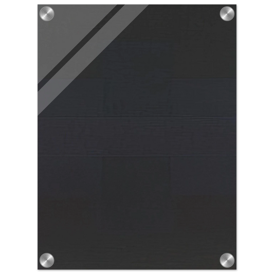 ea4eb634-09fd-422e-a815-318065944325