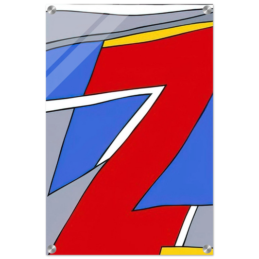 ea4f0e26-0f89-4334-bea6-1e4abf142b18