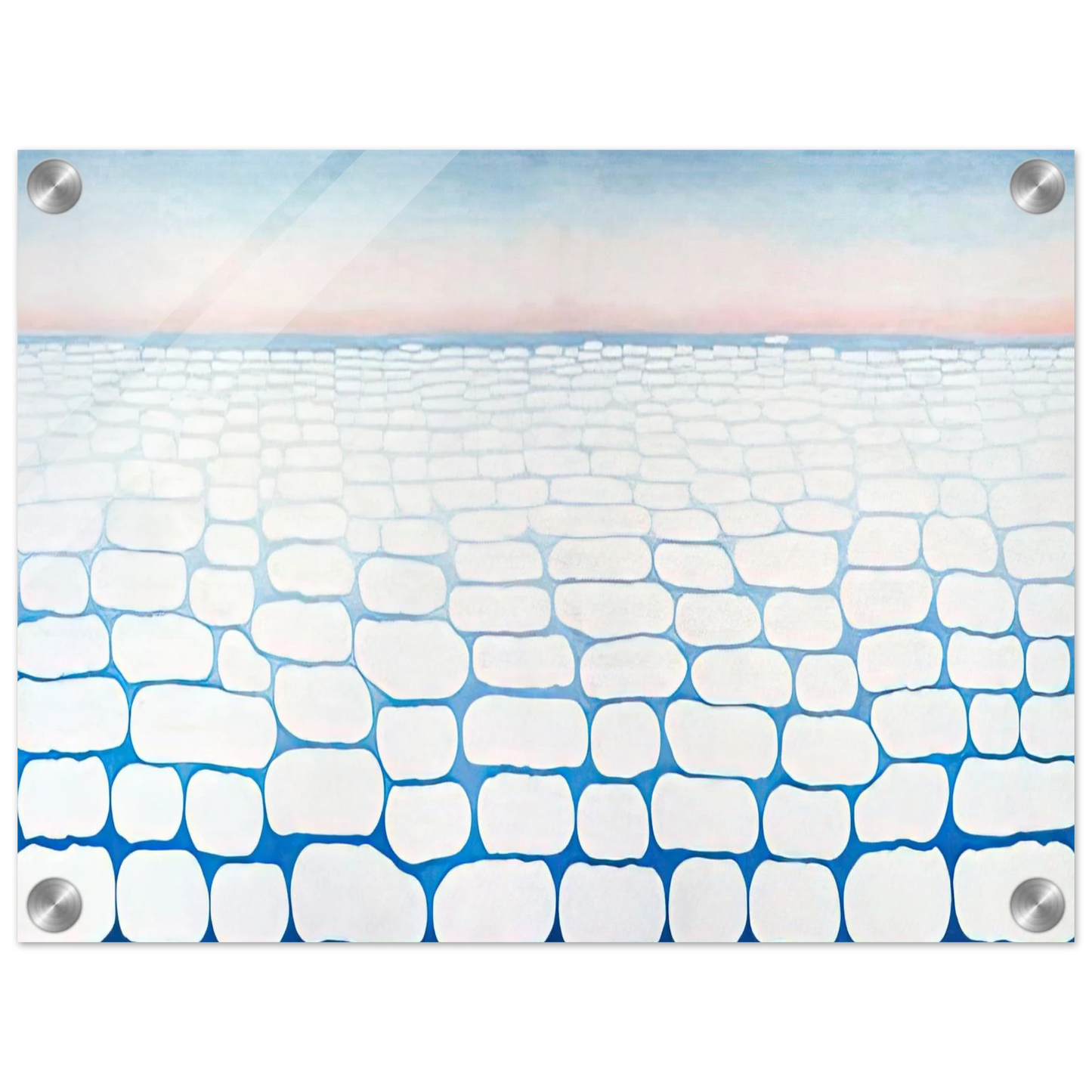 ea50b7a6-ae48-4e5b-bb39-33c8221712a1