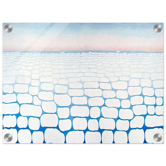 ea50b7a6-ae48-4e5b-bb39-33c8221712a1