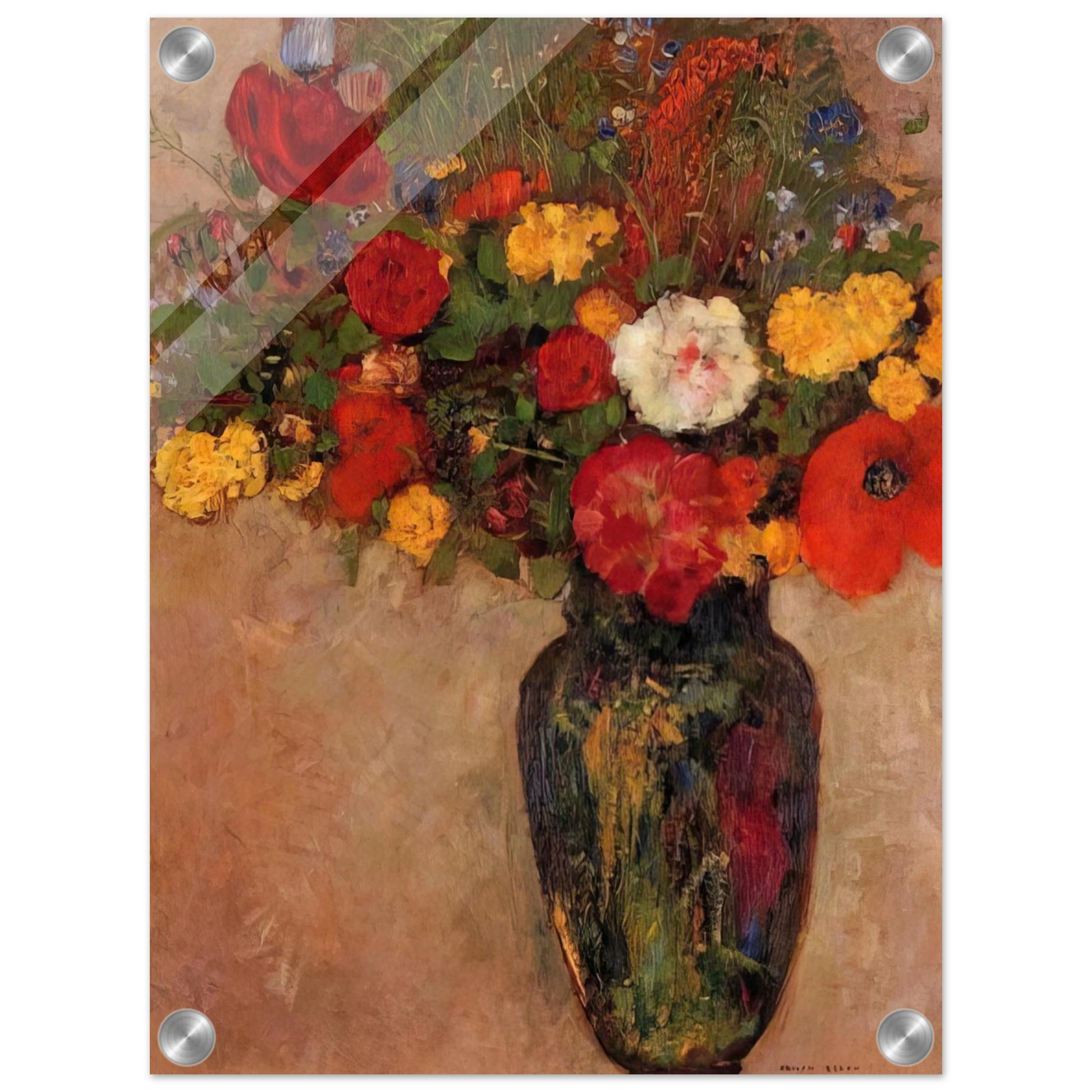 ea59f686-d5d2-468d-8a16-d8212198f0f0