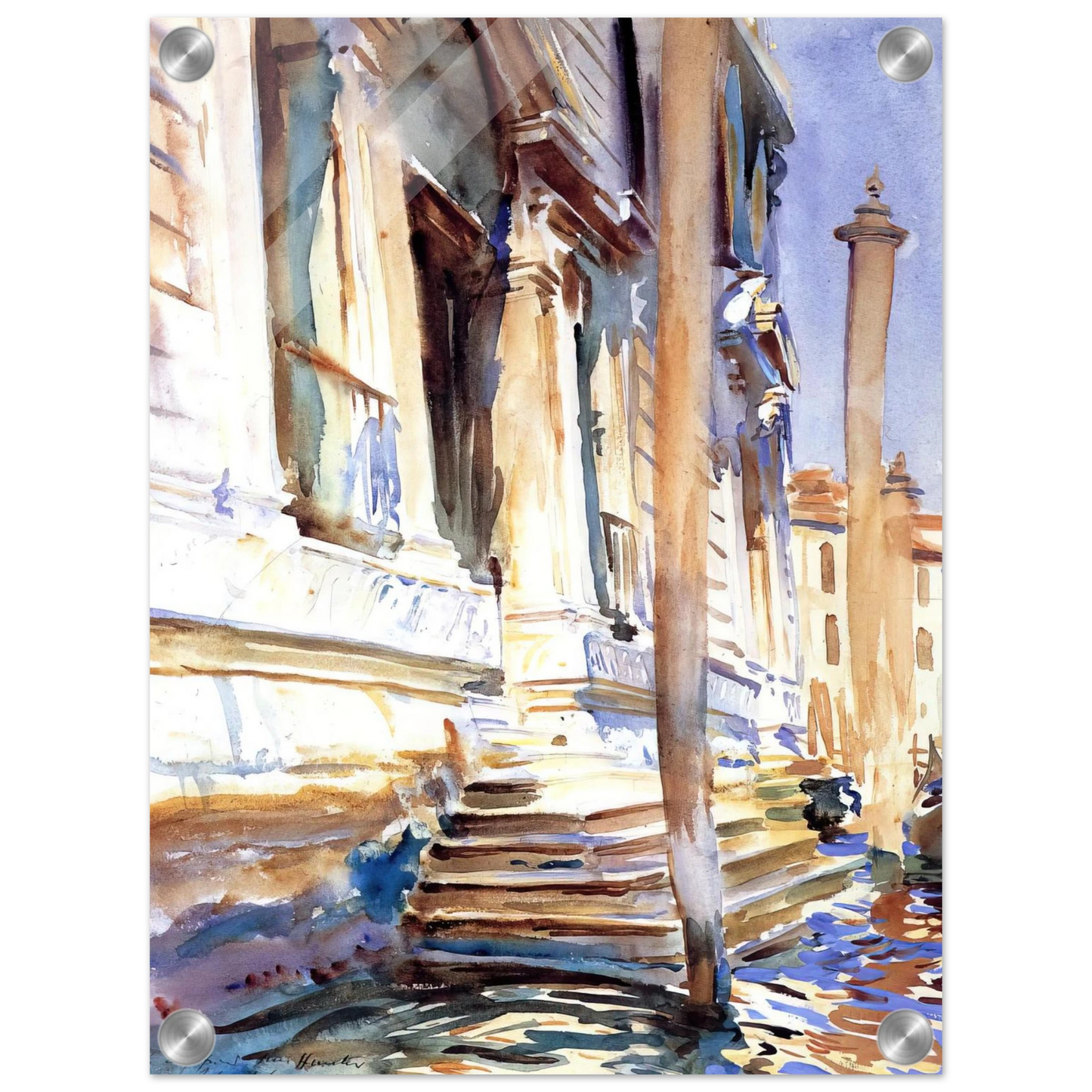 ea5ad99a-eb44-42c8-ac14-672d2aaff5fb