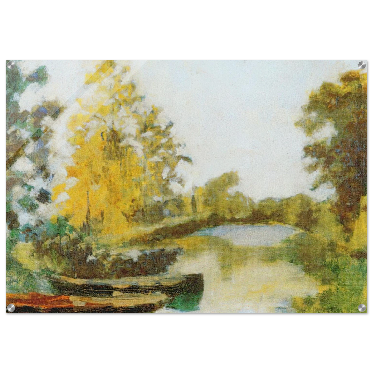 ea5b5b7a-2e47-45dc-bfef-76f26323d851