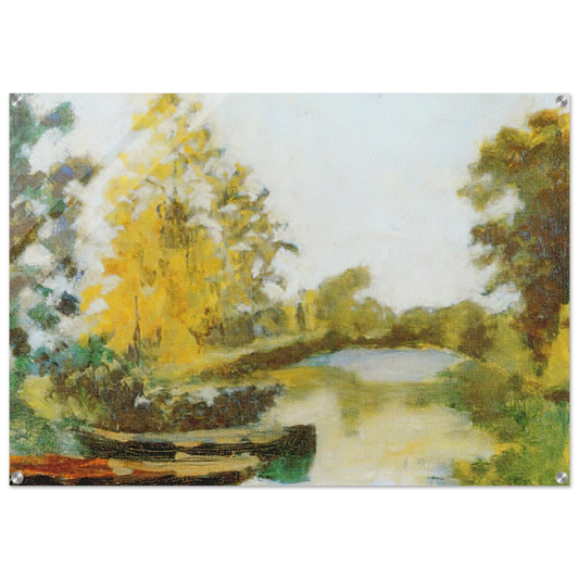 ea5b5b7a-2e47-45dc-bfef-76f26323d851